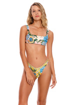 Thumbnail - aine-avy-bikini-bottom-10511-front-with-model-reversible-side - 4