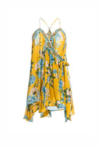 Thumbnail - Similar-aine-betty-dress-10523-front - 3