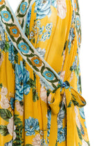 Thumbnail - aine-betty-dress-10523-zoom-details-2 - 6