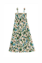Thumbnail - Similar-aine-danna-kids-dress-10530-front - 3
