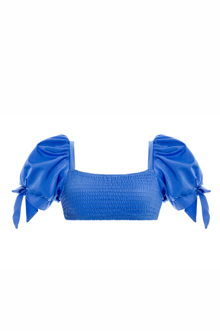 Hover Alternative image -  Similar-aine-eileen-bikini-top-10556-front