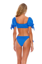 Thumbnail - aine-eileen-bikini-top-10556-back-with-model - 3