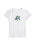 Gea Tshirt