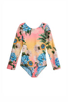 Thumbnail - Similar-aine-honey-kids-one-piece-10528-front - 3