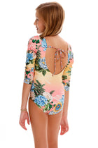 Thumbnail - aine-honey-kids-one-piece-10528-back-with-model - 2