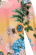 Thumbnail - aine-honey-kids-one-piece-10528-zoom-details - 6