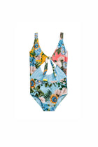 Thumbnail - Similar-aine-iliana-kids-one-piece-10529-front - 3