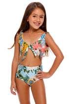Thumbnail - aine-iliana-kids-one-piece-10529-front-with-model - 1