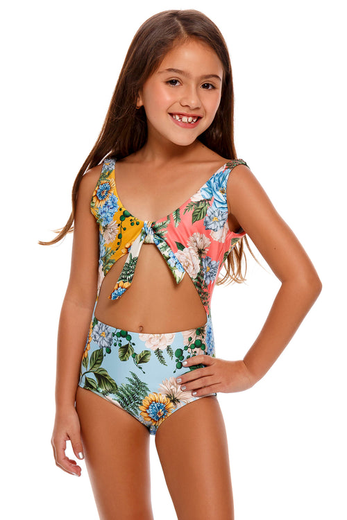 Children's swimwear sale new arrivals
