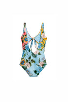 Thumbnail - aine-iliana-kids-one-piece-10529-back - 4