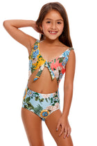 Thumbnail - aine-iliana-kids-one-piece-10529-front-with-model-2 - 5
