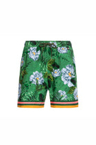 Thumbnail - Similar-aine-joe-unisex-trunk-10531-front - 3