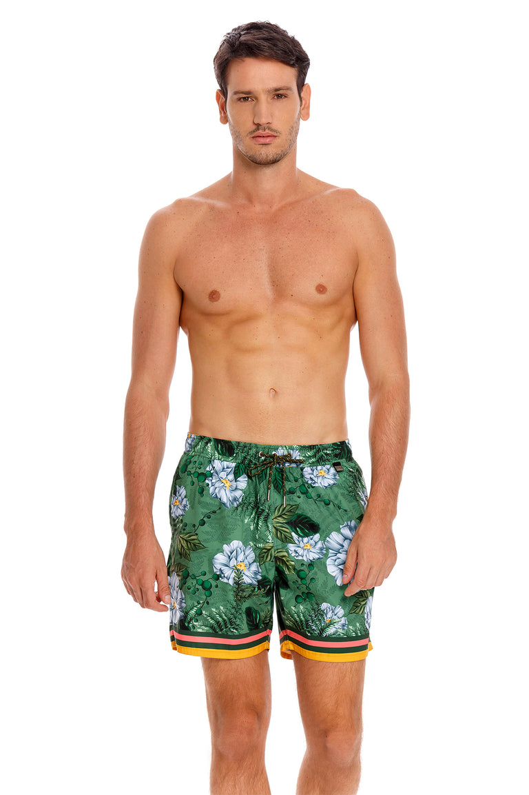 aine-joe-unisex-trunk-10531-front-with-male-model - 1