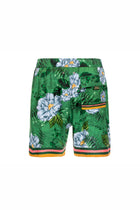 Thumbnail - aine-joe-unisex-trunk-10531-back - 4