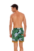 Thumbnail - aine-joe-unisex-trunk-10531-back-with-male-model - 5
