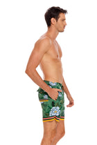 Thumbnail - aine-joe-unisex-trunk-10531-side-with-male-model - 8