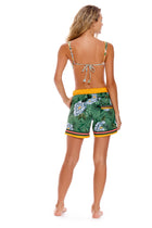 Thumbnail - aine-joe-unisex-trunk-10531-back-with-female-model - 6