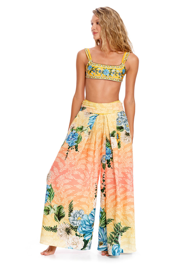 aine-lee-pants-10522-front-with-model - 1