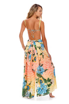 Thumbnail - aine-lee-pants-10522-back-with-model - 2