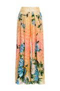 Clarice Pants