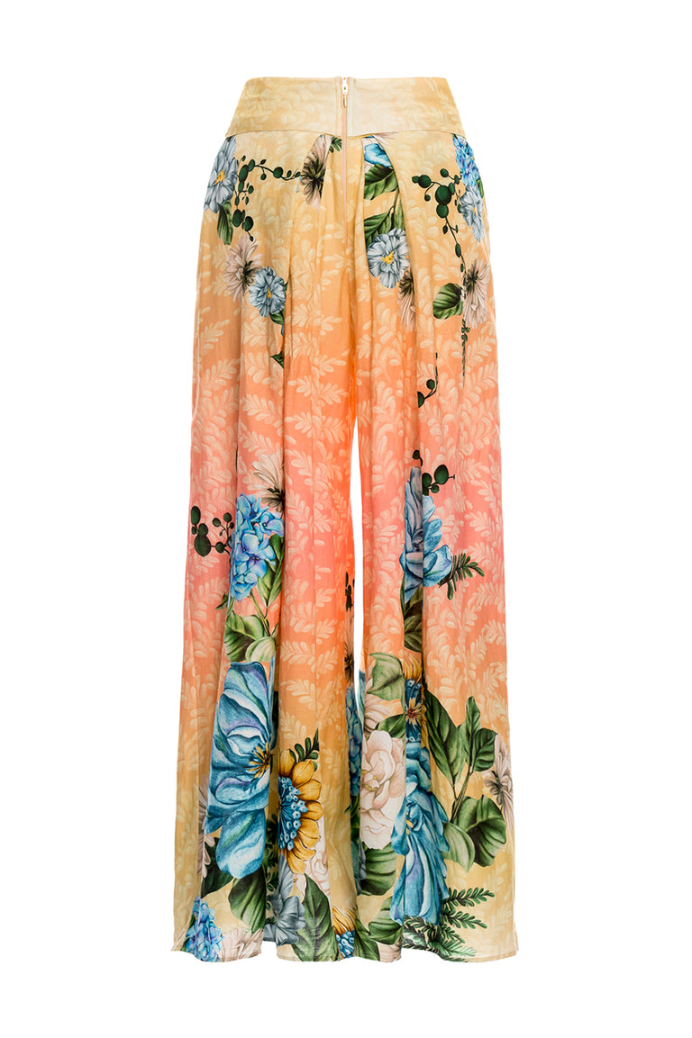 Similar-aine-lee-pants-10522-front - 2