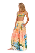 Thumbnail - aine-lee-pants-10522-front-with-model-2 - 6