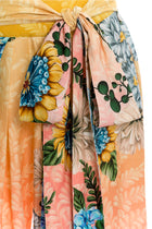 Thumbnail - aine-lee-pants-10522-zoom-details-1 - 7
