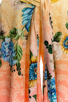 Thumbnail - aine-lee-pants-10522-zoom-details-2 - 8
