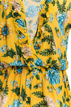 Thumbnail - aine-mara-romper-10524-zoom-details - 5