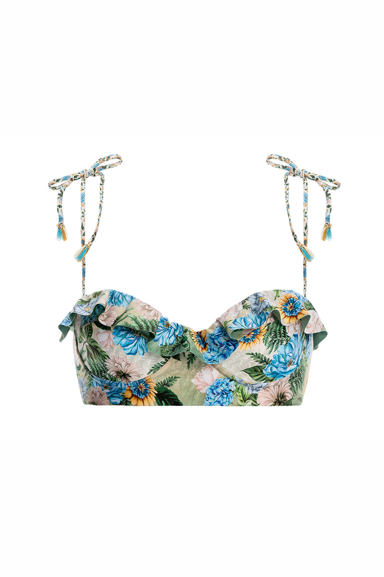 Similar-aine-margot-bikini-top-10508-front - 2