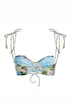 Thumbnail - aine-margot-bikini-top-10508-back - 5