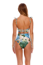 Thumbnail - aine-margot-bikini-top-10508-back-with-model - 3