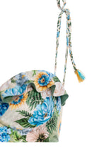 Thumbnail - aine-margot-bikini-top-10508-zoom-details - 6