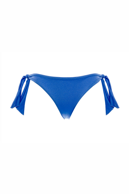 Similar-aine-mila-bikini-bottom-10557-front