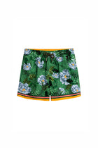 Thumbnail - Similar-aine-nick-kids-trunk-10532-front - 3