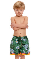 Thumbnail - aine-nick-kids-trunk-10532-front-with-model - 1