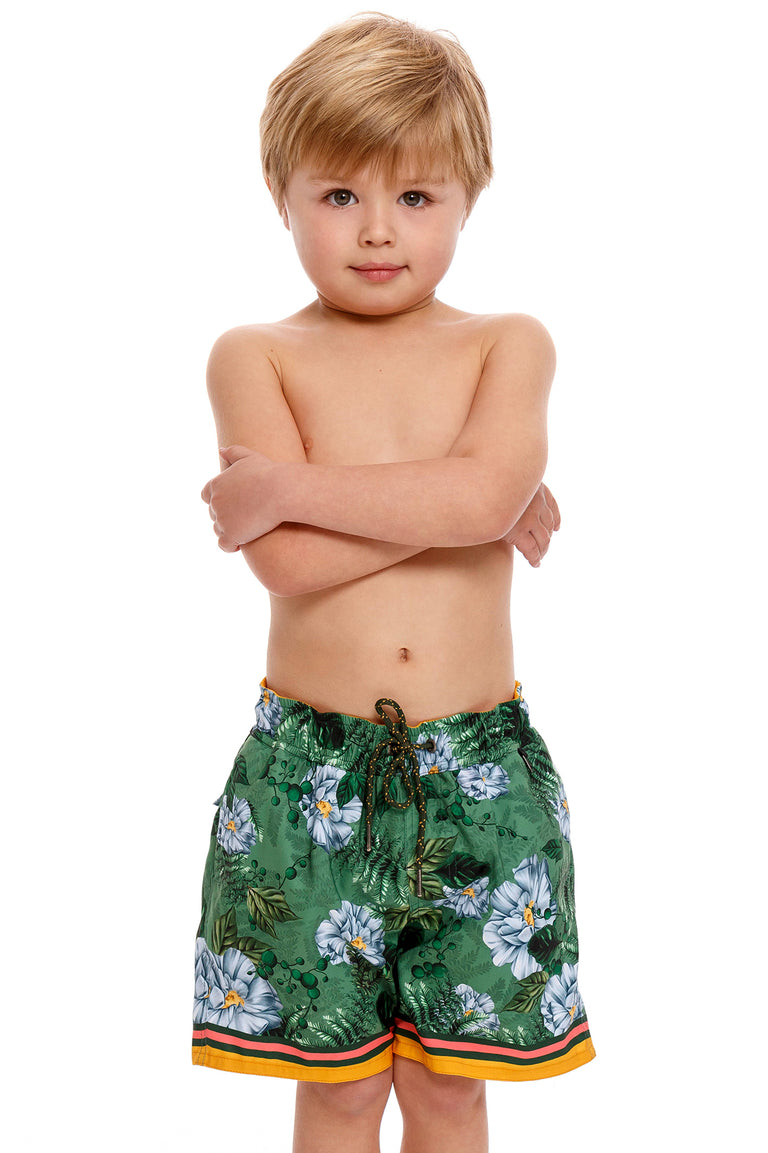 aine-nick-kids-trunk-10532-front-with-model - 1