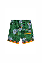 Thumbnail - aine-nick-kids-trunk-10532-back - 4