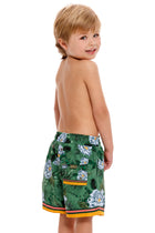Thumbnail - aine-nick-kids-trunk-10532-back-with-model - 2