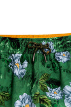 Thumbnail - aine-nick-kids-trunk-10532-zoom-details - 5