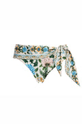 Perla Bikini Bottom