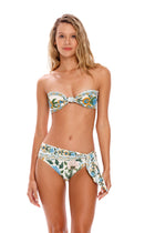 Thumbnail - aine-perla-bikini-bottom-10515-front-with-model - 3