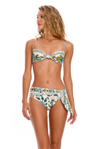 Thumbnail - aine-perla-bikini-bottom-10515-front-with-model-2 - 6