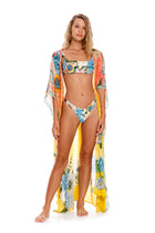 Thumbnail - aine-sam-kimono-cover-up-10519-open-front-with-modell - 5