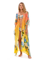 Thumbnail - aine-sam-kimono-cover-up-10519-front-with-model - 1