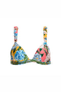 Seset Sustainable Bikini Top