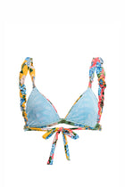 Thumbnail - aine-seset-bikini-top-10512-back - 4