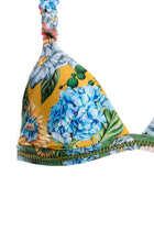 Thumbnail - aine-seset-bikini-top-10512-zoom-details-left - 5