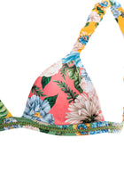 Thumbnail - aine-seset-bikini-top-10512-zoom-details-right - 6