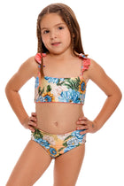 Thumbnail - aine-sky-kids-bikini-10527-front-with-model - 1